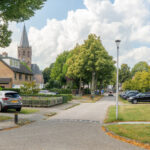 Prinses Margrietweg 3 – Foto 35
