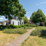 Prinses Margrietweg 3 – Foto 39