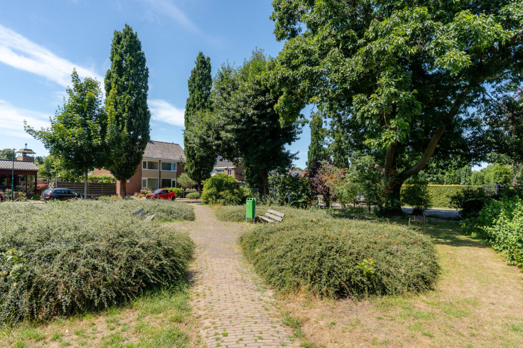 Prinses Margrietweg 3 – Foto 34