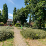 Prinses Margrietweg 3 – Foto 34