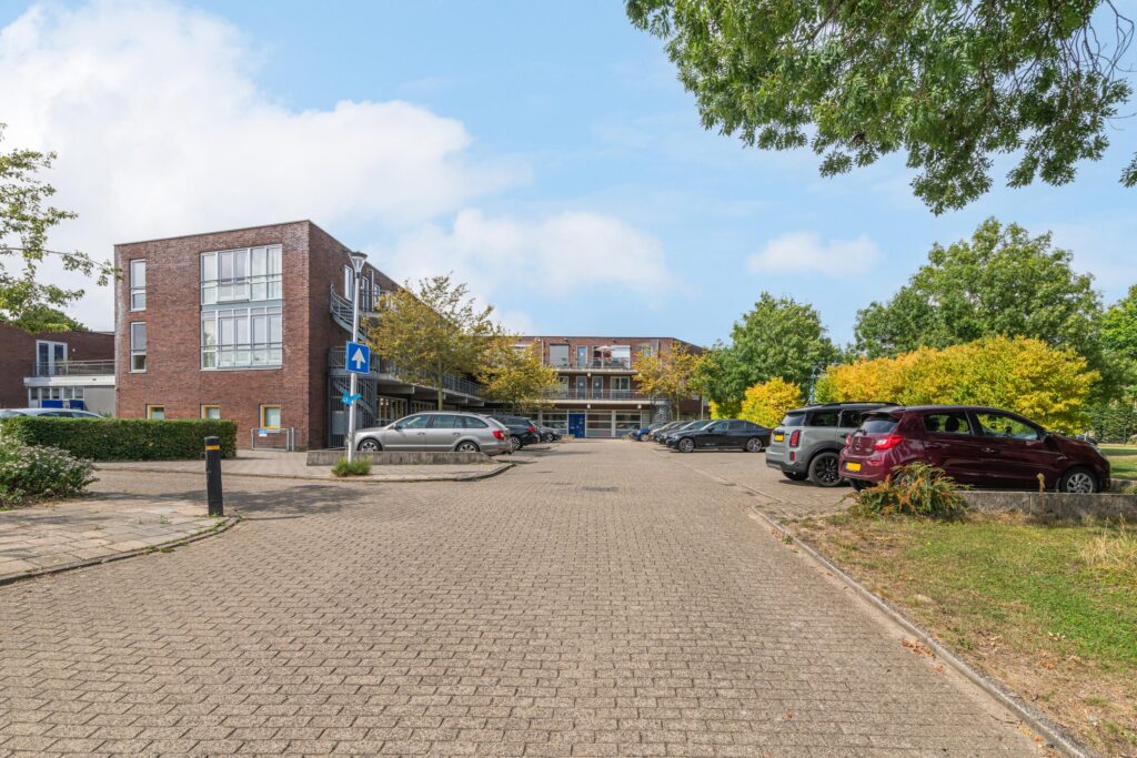 Zonnehout 45 – Foto 21
