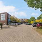 Zonnehout 45 – Foto 21