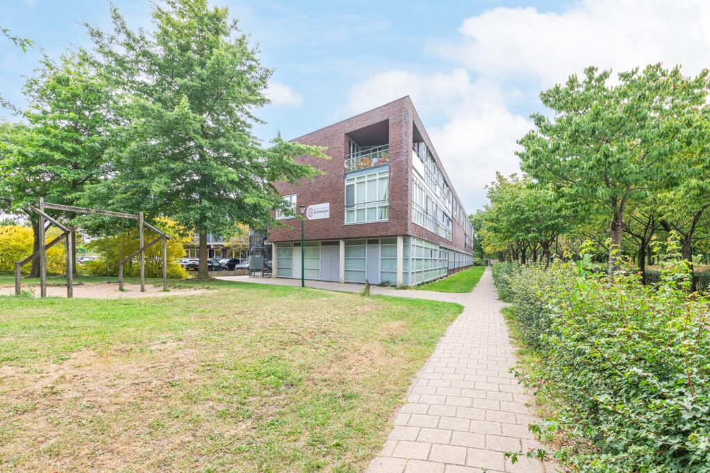 Zonnehout 45 – Foto 22