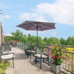 Zonnehout 45 – Foto 18