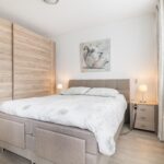 Zonnehout 45 – Foto 11