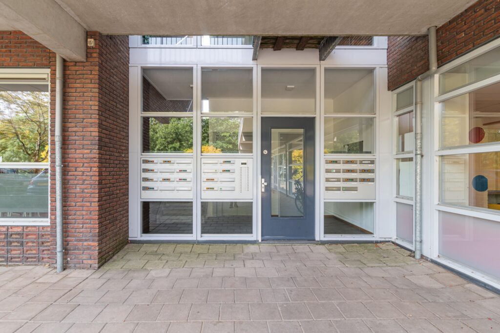 Zonnehout 45 – Foto