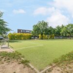 Zonnehout 45 – Foto 25