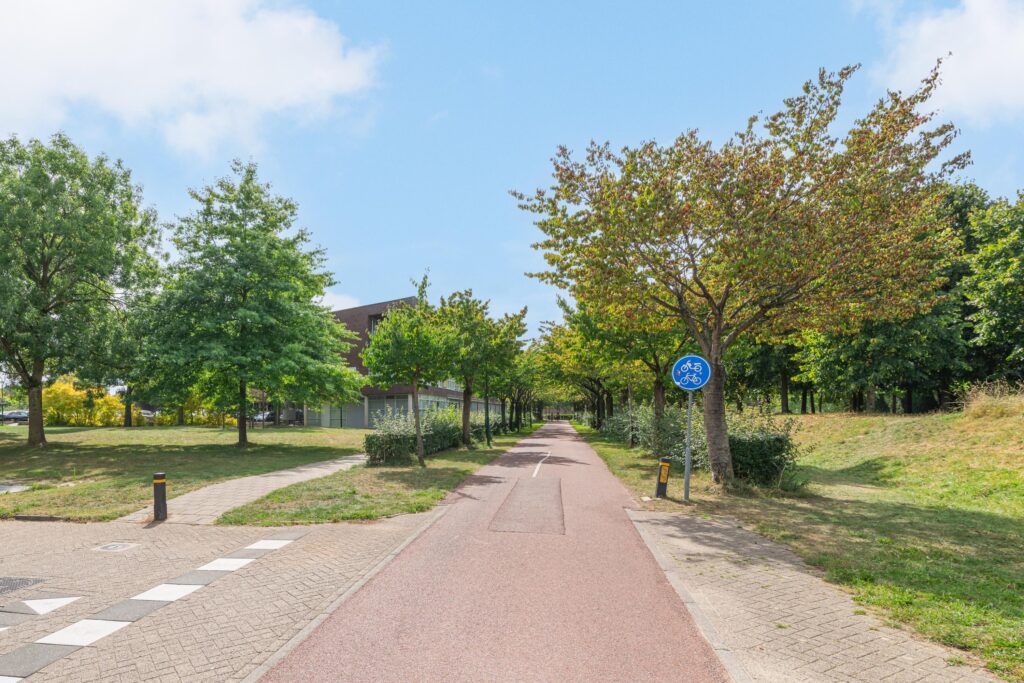 Zonnehout 45 – Foto 26