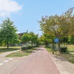 Zonnehout 45 – Foto 26