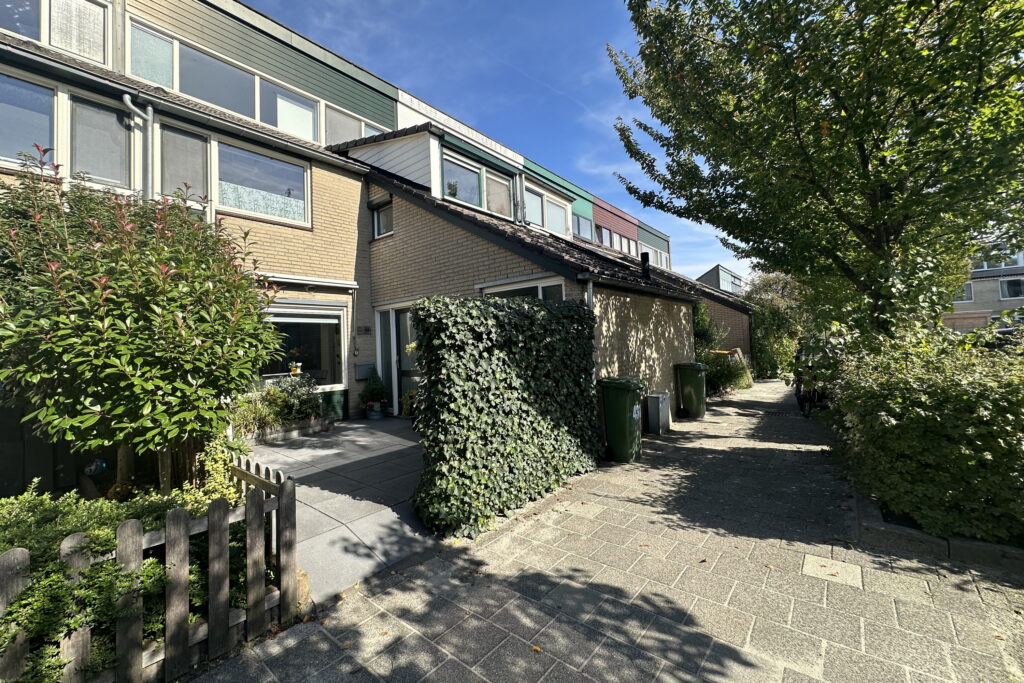 Boomstede 431 – Foto 32