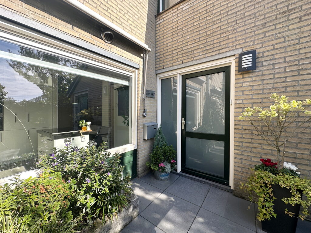 Boomstede 431 – Foto 2