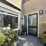 Boomstede 431 – Foto 2