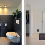 Boomstede 431 – Foto 3