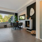 Boomstede 431 – Foto 9
