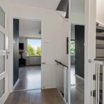 Boomstede 431 – Foto 35