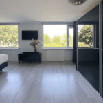 Boomstede 431 – Foto 21