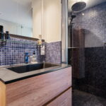 Boomstede 431 – Foto 20