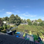 Boomstede 431 – Foto 30