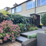 Boomstede 431 – Foto 14