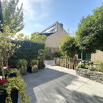 Boomstede 431 – Foto 33