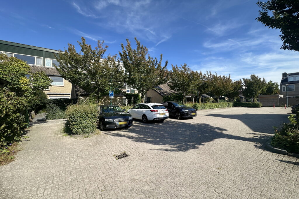 Boomstede 431 – Foto 34