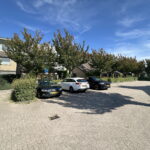 Boomstede 431 – Foto 34