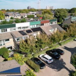 Boomstede 431 – Foto 31