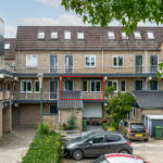 Reigerskamp 508 – Foto 3