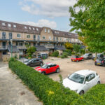 Reigerskamp 508 – Foto 2