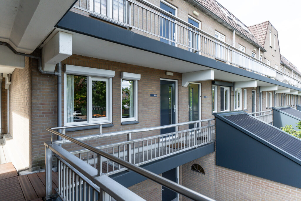 Reigerskamp 508 – Foto 5