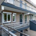 Reigerskamp 508 – Foto 5