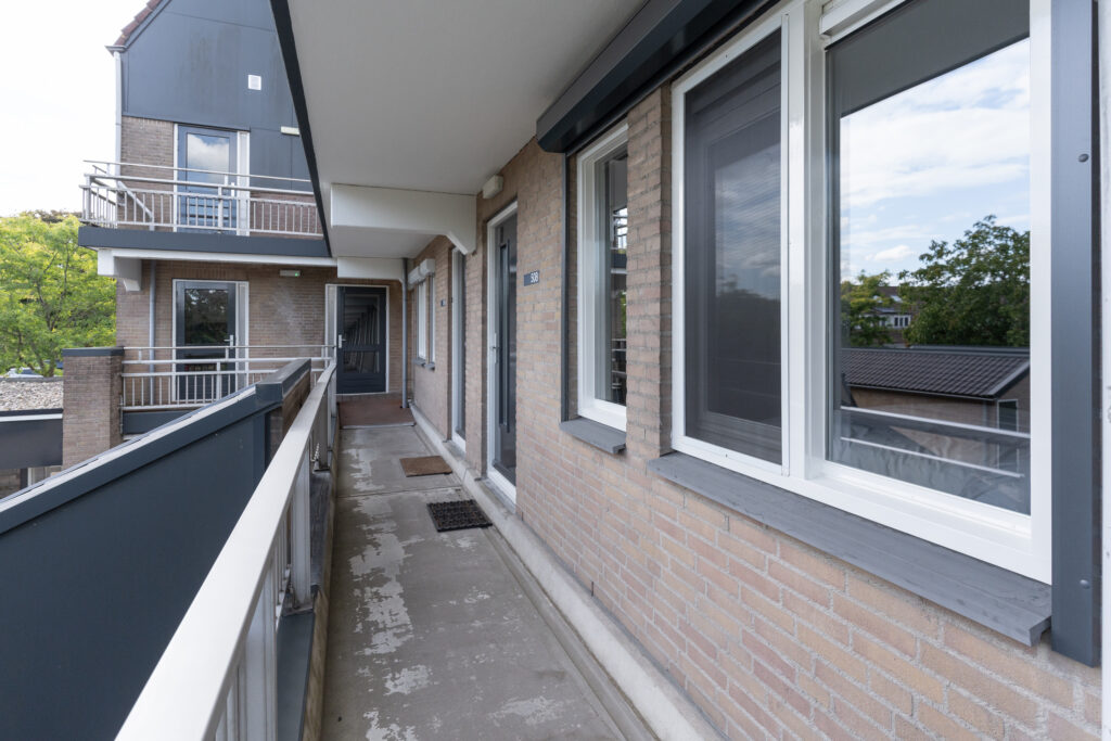 Reigerskamp 508 – Foto 6