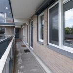 Reigerskamp 508 – Foto 6