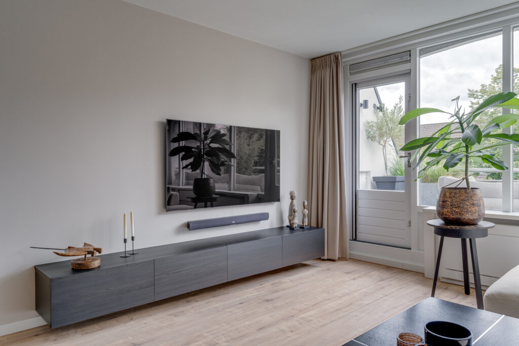 Reigerskamp 508 – Foto 13