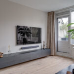 Reigerskamp 508 – Foto 13