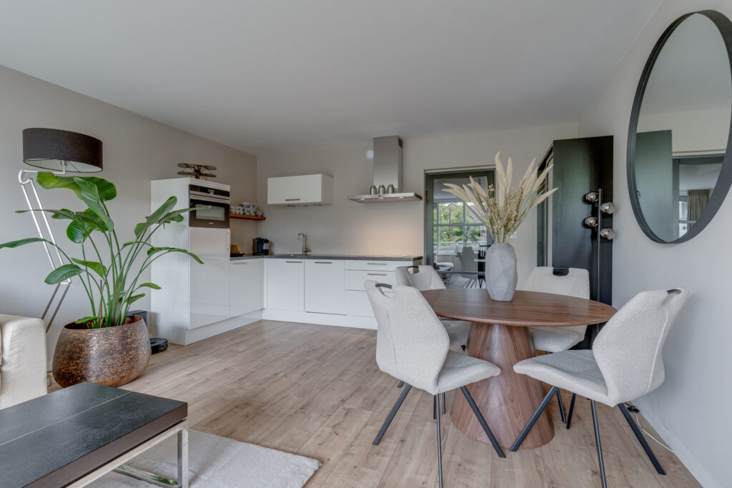 Reigerskamp 508 – Foto 16