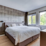 Reigerskamp 508 – Foto 23