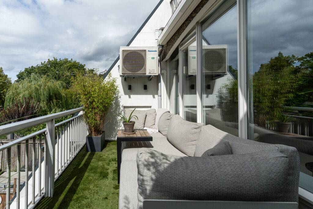 Reigerskamp 508 – Foto 14