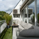 Reigerskamp 508 – Foto 14