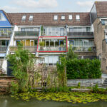 Reigerskamp 508 – Foto 30