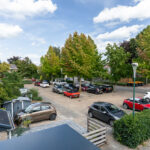 Reigerskamp 508 – Foto 32