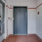 Reigerskamp 508 – Foto 31