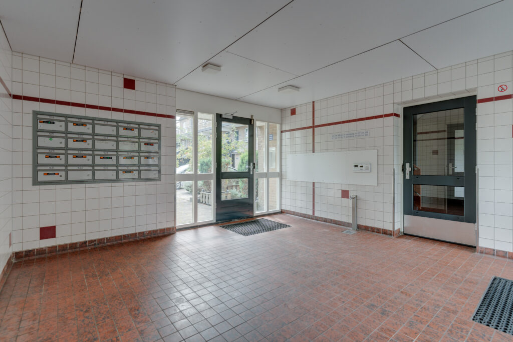 Reigerskamp 508 – Foto 33