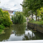 Reigerskamp 508 – Foto 36