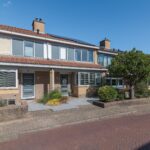 Vuurvlinderberm 5 – Foto 32