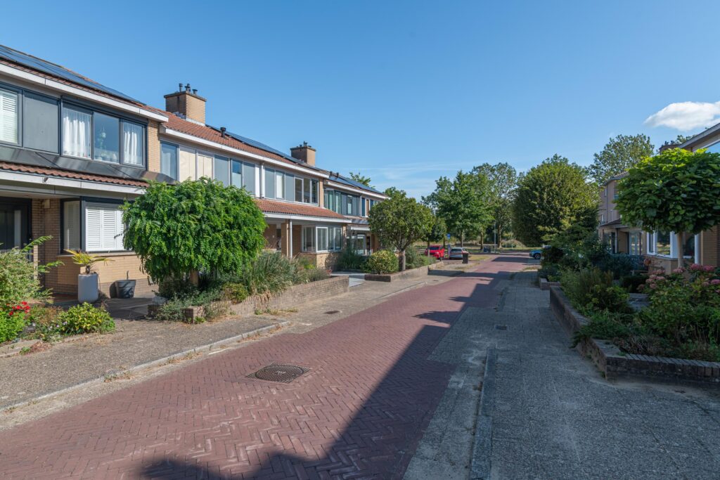 Vuurvlinderberm 5 – Foto 35