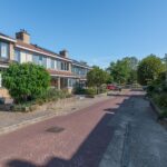 Vuurvlinderberm 5 – Foto 35