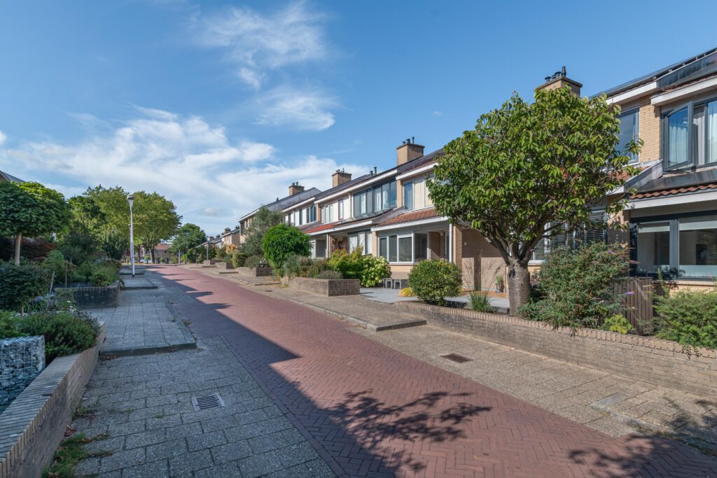 Vuurvlinderberm 5 – Foto 36