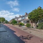 Vuurvlinderberm 5 – Foto 36