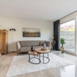 Vuurvlinderberm 5 – Foto 3
